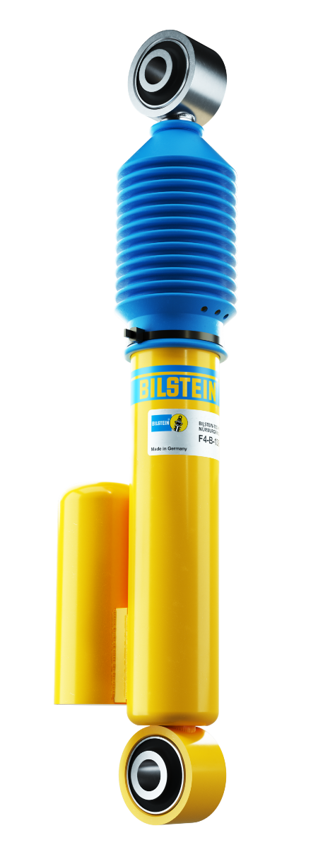 Products - BILSTEIN